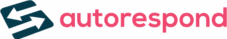 deroc.inwerker.dev