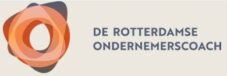 deroc.inwerker.dev